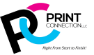 ecom